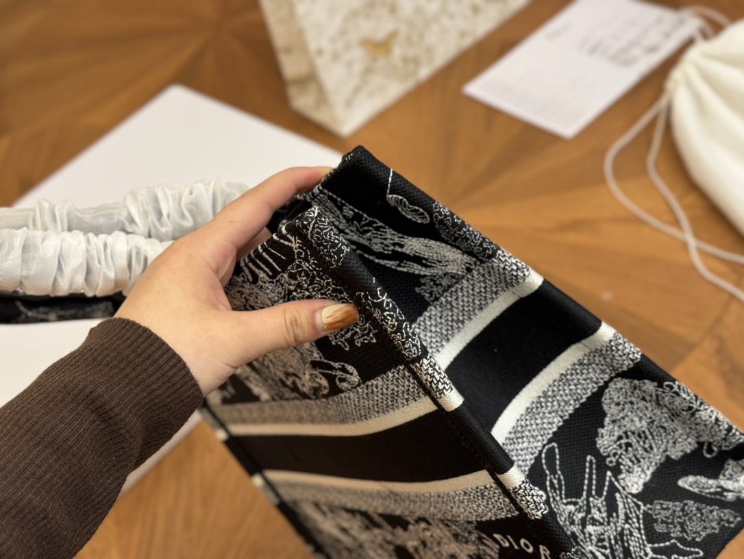 E7d2d6cffdc345da74e80362c20e9418