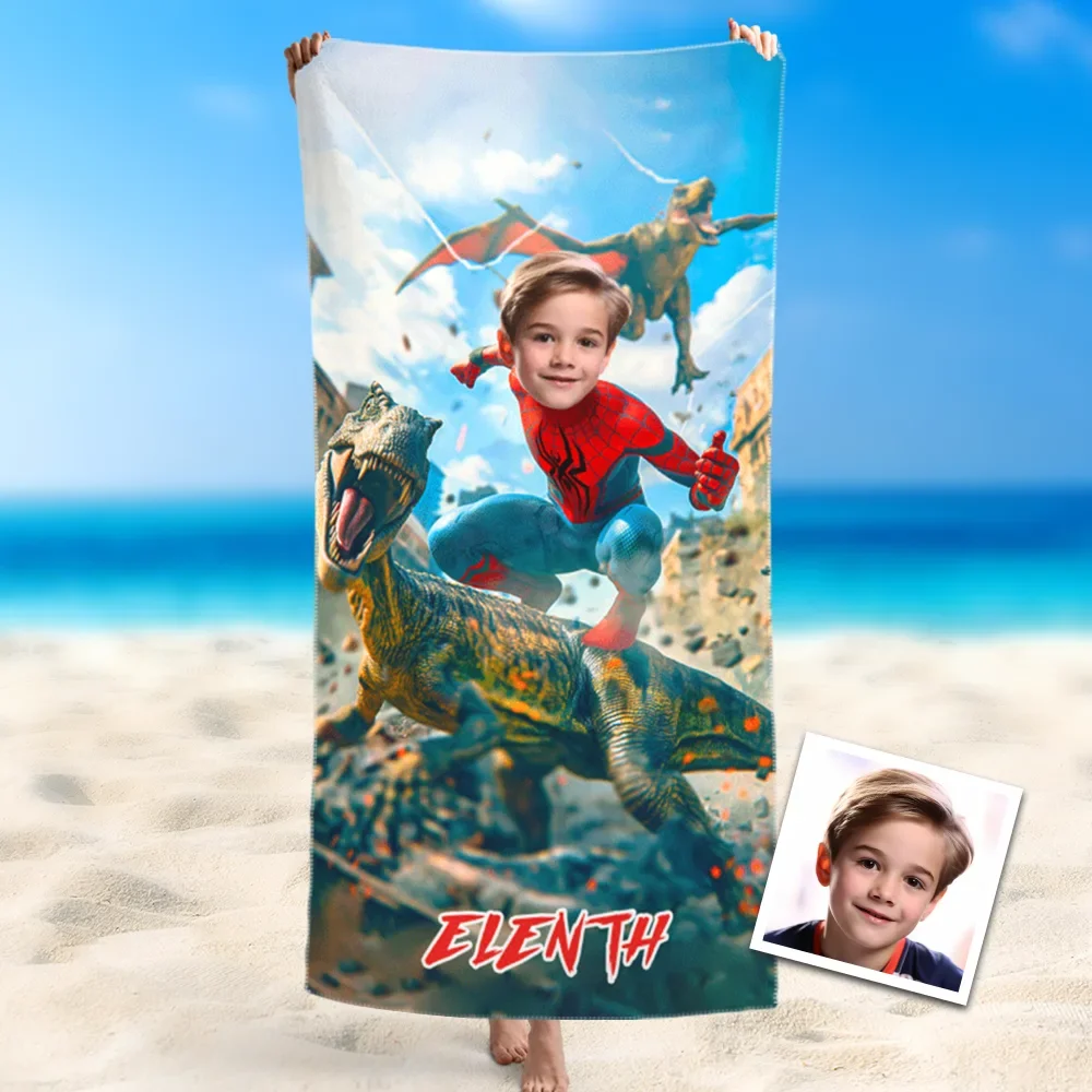 Custom Blanket Personalized Minime Pillow Makemesurprise