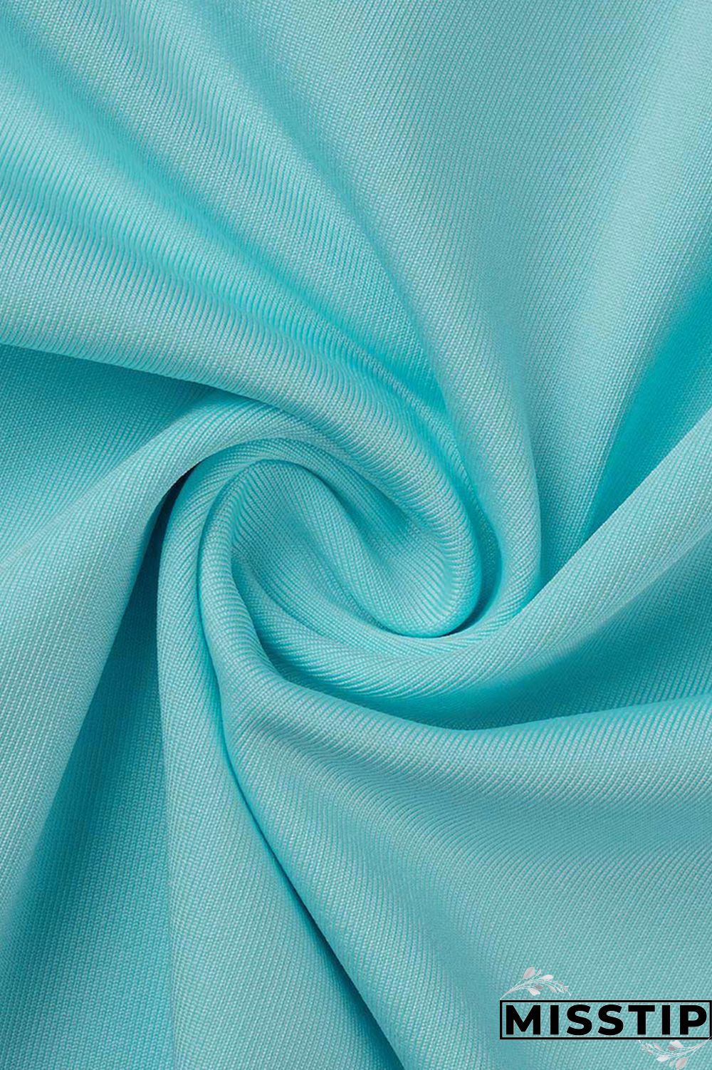 Black Fashion Casual Solid Basic V Neck Short Sleeve Dress