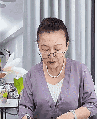 01gif.gif