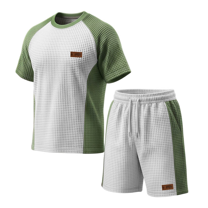 cdb8f5b4ff07a0973480abdf73a91517