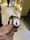 New ROLEX Cellini Series CELLINI SERIES 50535