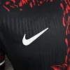 2024/2025 Barcelona Player Version Special Edition 03 Football Jersey 1:1 Thai quality