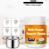 🫧🥰Nettoyant Puissant Multifonction pour la Cuisine