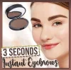 🌈Adjustable Instant Eyebrow Stamp