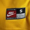 1997-1999 Retro Arsenal Away Football Shirt 1:1 Thai Quality love fball