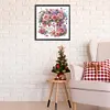 (Multi-Style)Envelope Gift-Partial Special Shaped Diamond Painting 30*30CM