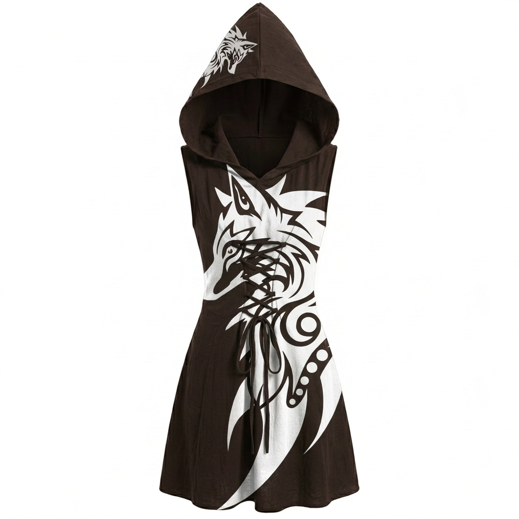 f055a0587ac19465ba0506d06b290898