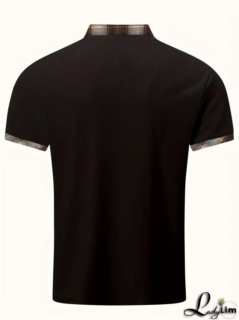 Casual and Comfortable winter garment