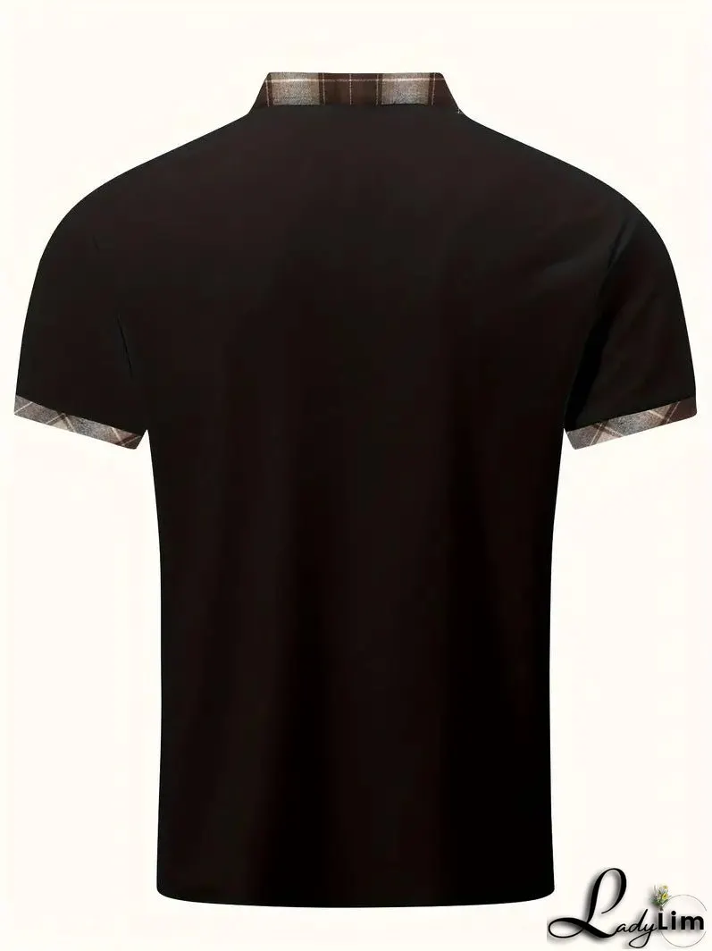 Casual and Comfortable winter garment
