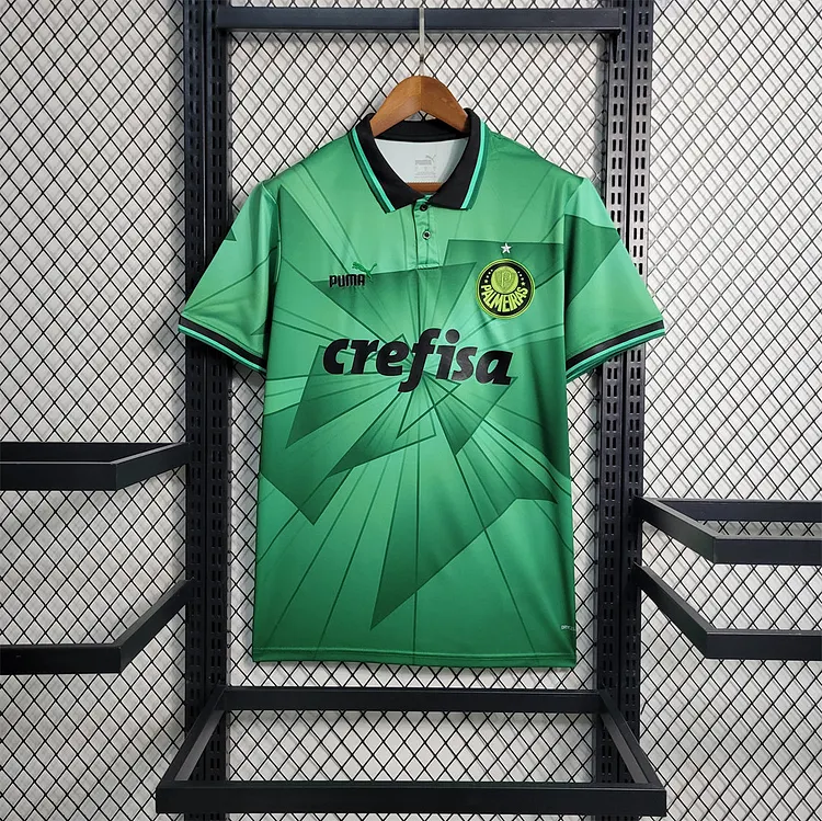 2023 Palmeiras Special Edition