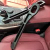 1 Pair Car Seat  Filler Leak-proof Filling Strip Seat Side Slot Filling Strip
