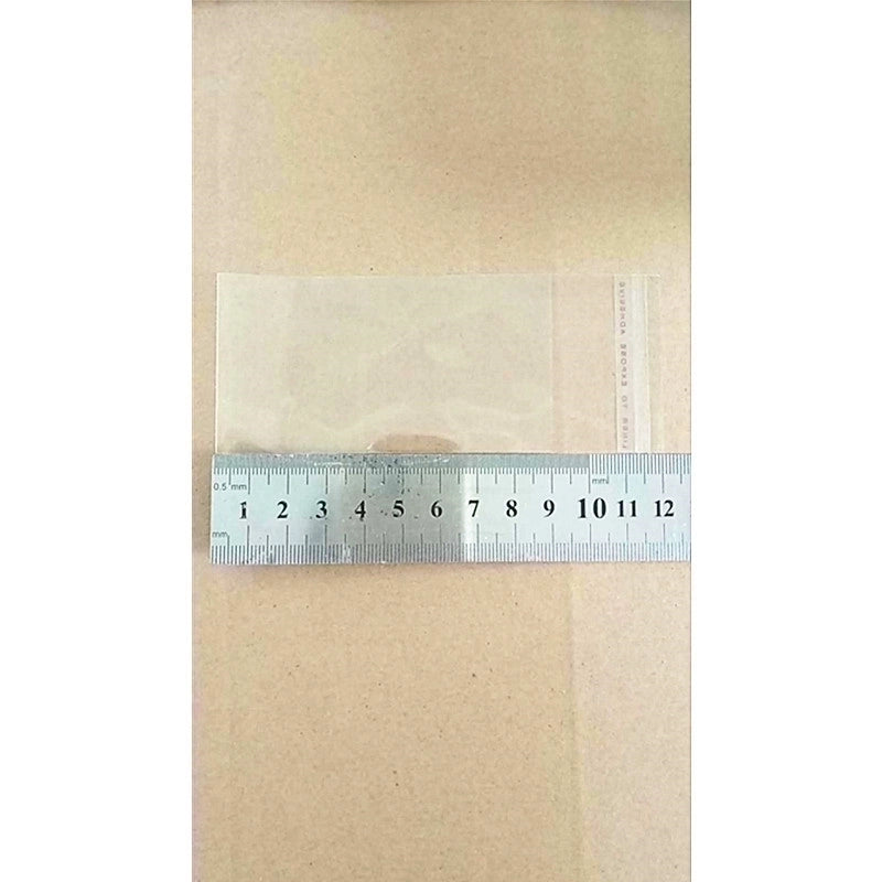 Minimalist Water Droplets Metal Stoving Varnish Hair Clip 1 Piece