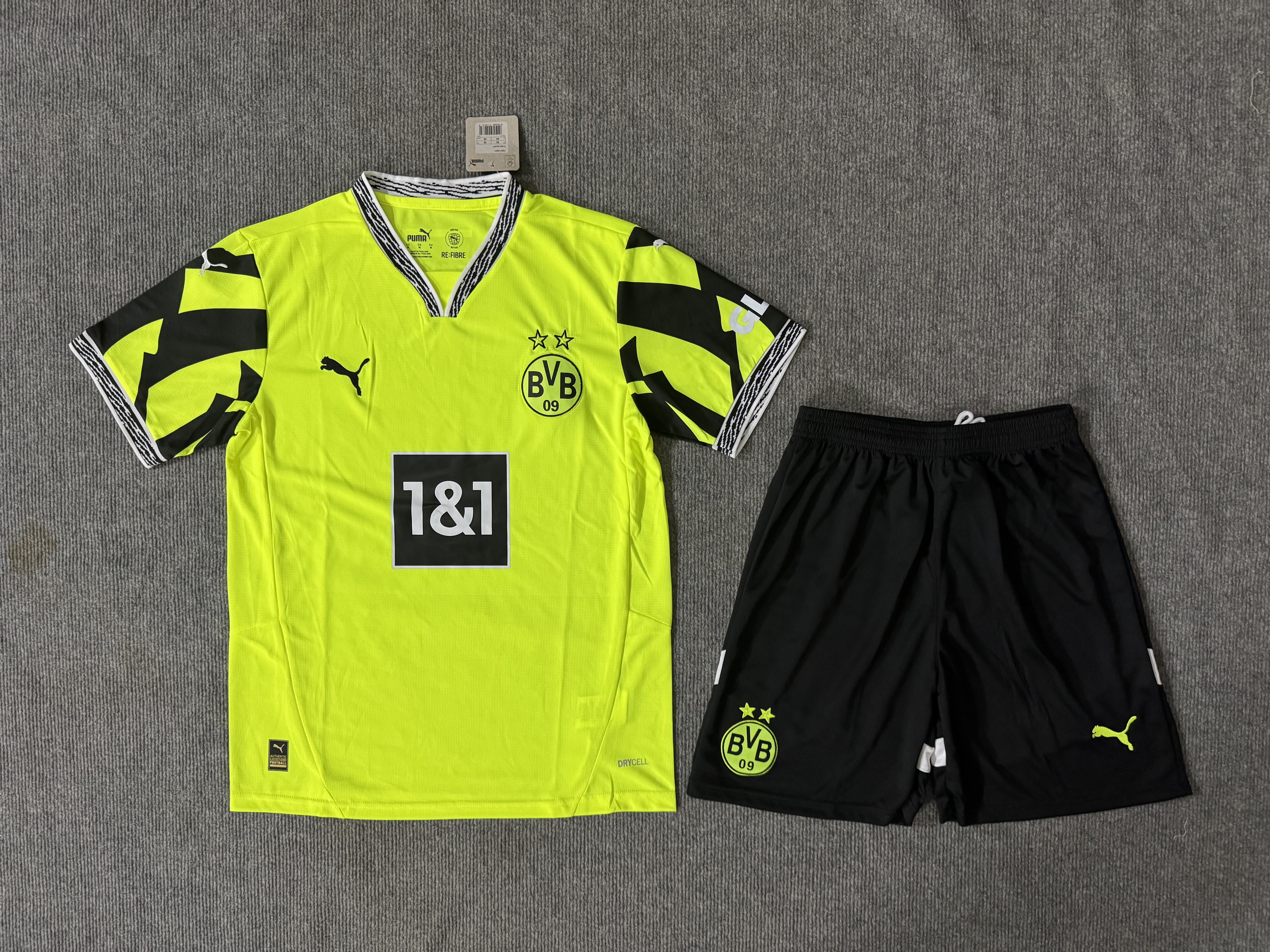 25-26-A-BVB-KIT-SET+SP-B00060