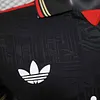 Joyfball 2025/2026 Player Version  Arsenal Special Edition Football Shirt 1:1 Thai Quality（The player version jersey is a bit tight, please pay attention to the size selection）