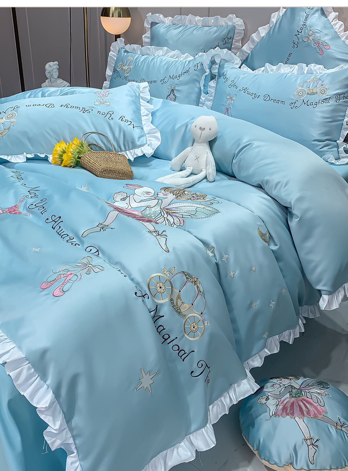 Home-Bed-4-Pcs-Set-with-Duvet-Cover-Pillow-Shams-Flat-Sheet20.jpg