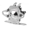 4-pole Starter Solenoid Relay for BRIGGS STRATTON Motorboat Lawn Mower