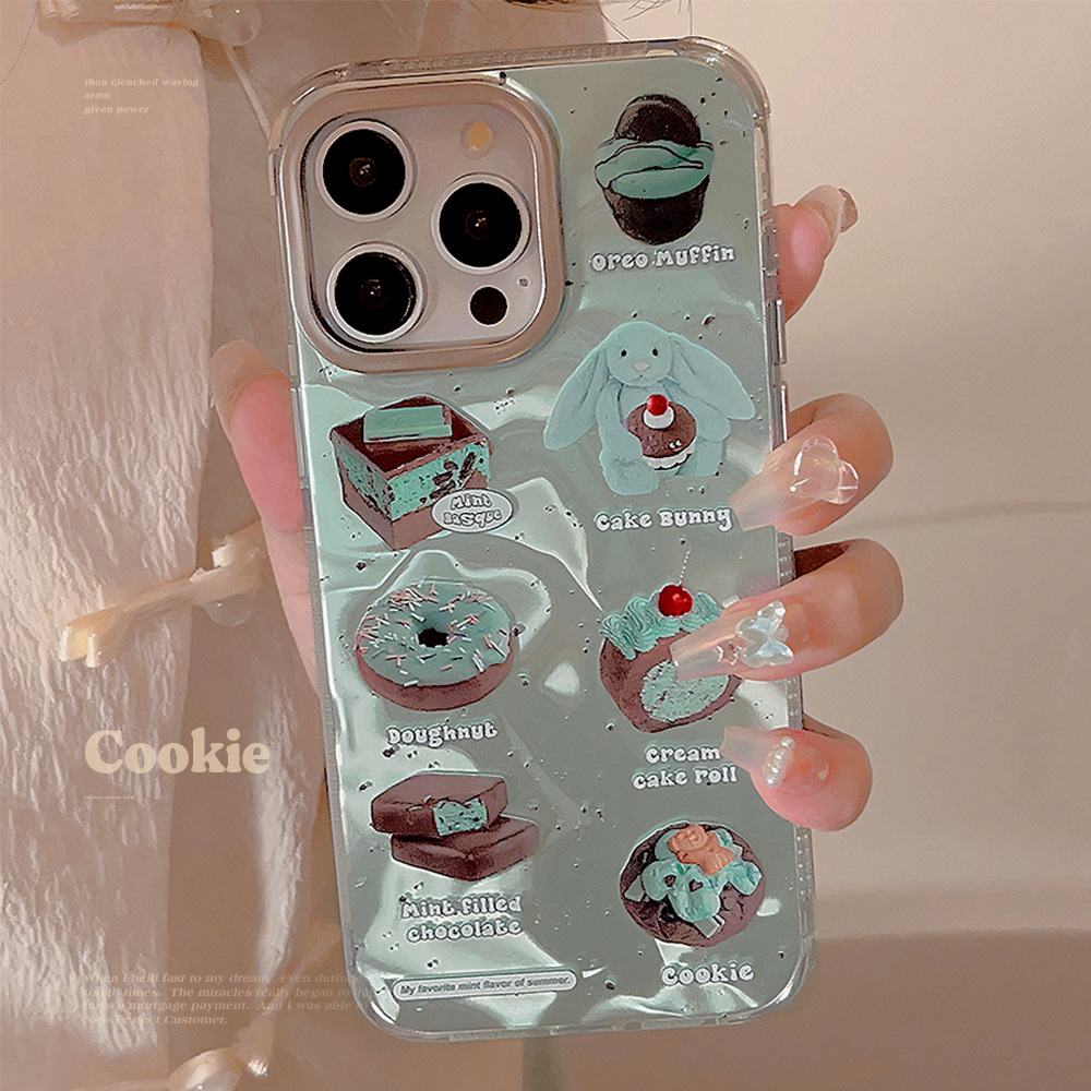 Kawaii iPhone cases cute cheap iPhone cases various designs