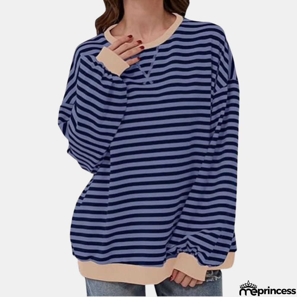 Tailored and Elegant general Sweater