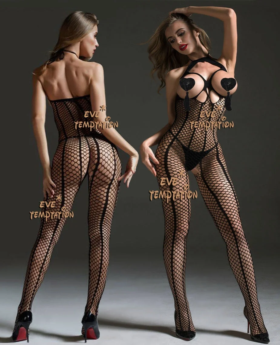 sexy underwear Lady lenceria Chemises wedding night Bodysuits Sleepwear exotic apparel lingerie erotic plus size porno sex adult