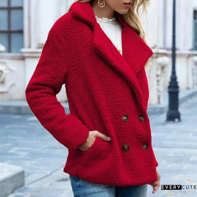 Comfortable and Stylish winter Jacket