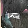 2026 Player Version Argentina Goalkeeper Black Football Shirt 1:1 Thai Quality