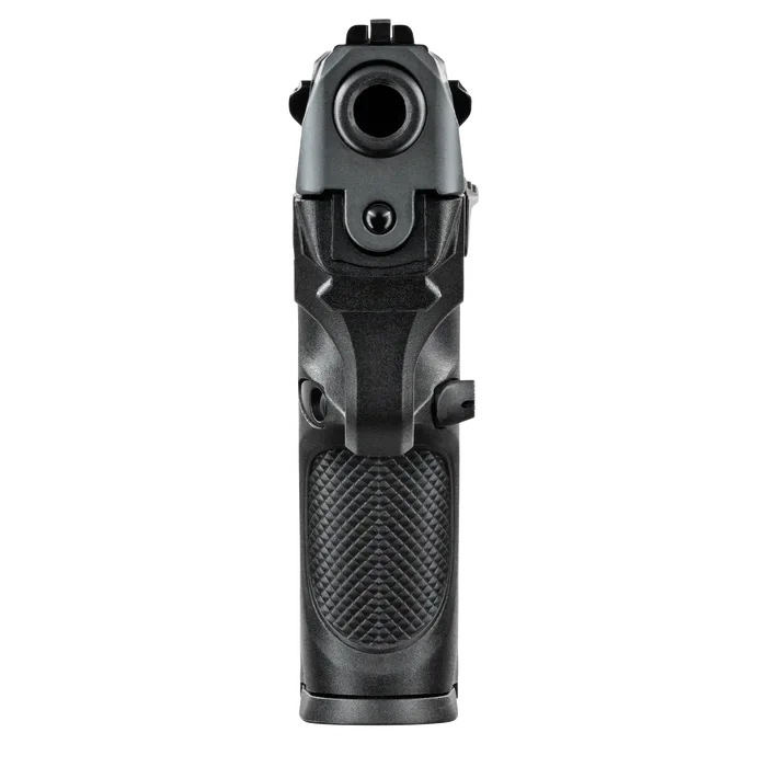 PX4 Storm Compact Carry 2