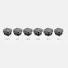 Godox iT32 TTL lightweight split flash