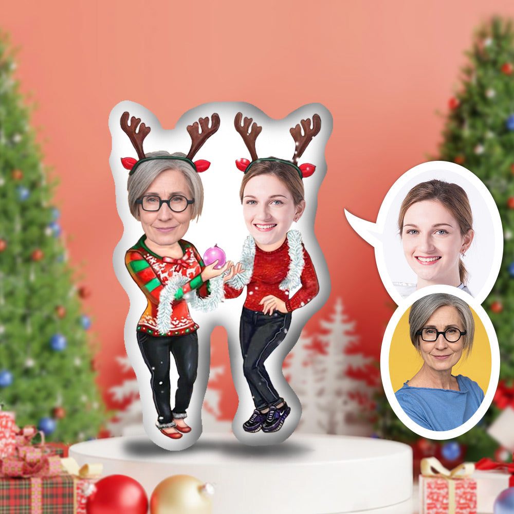 Custom Blanket Personalized Kids Gifts | Makemesurprise®