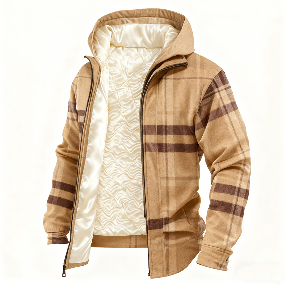 a2625133b8f87666c12e96a4af7d555c