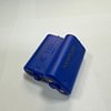 Noiposi Rechargeable Battery Pack for X box Series 2pcs 1500mAh