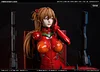 1/4 Scale Asuka Langley Soryu - (EVA) Neon Genesis EVAngelion Resin Statue - Neeko Studio [In Stock]