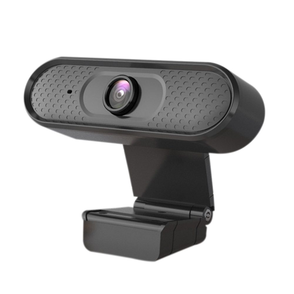 

HD 1080P driver-free integrated camera, 501 Original