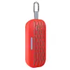 Bluetooth-Compatible Audio Speaker Case for Bose SoundLink Flex Protector