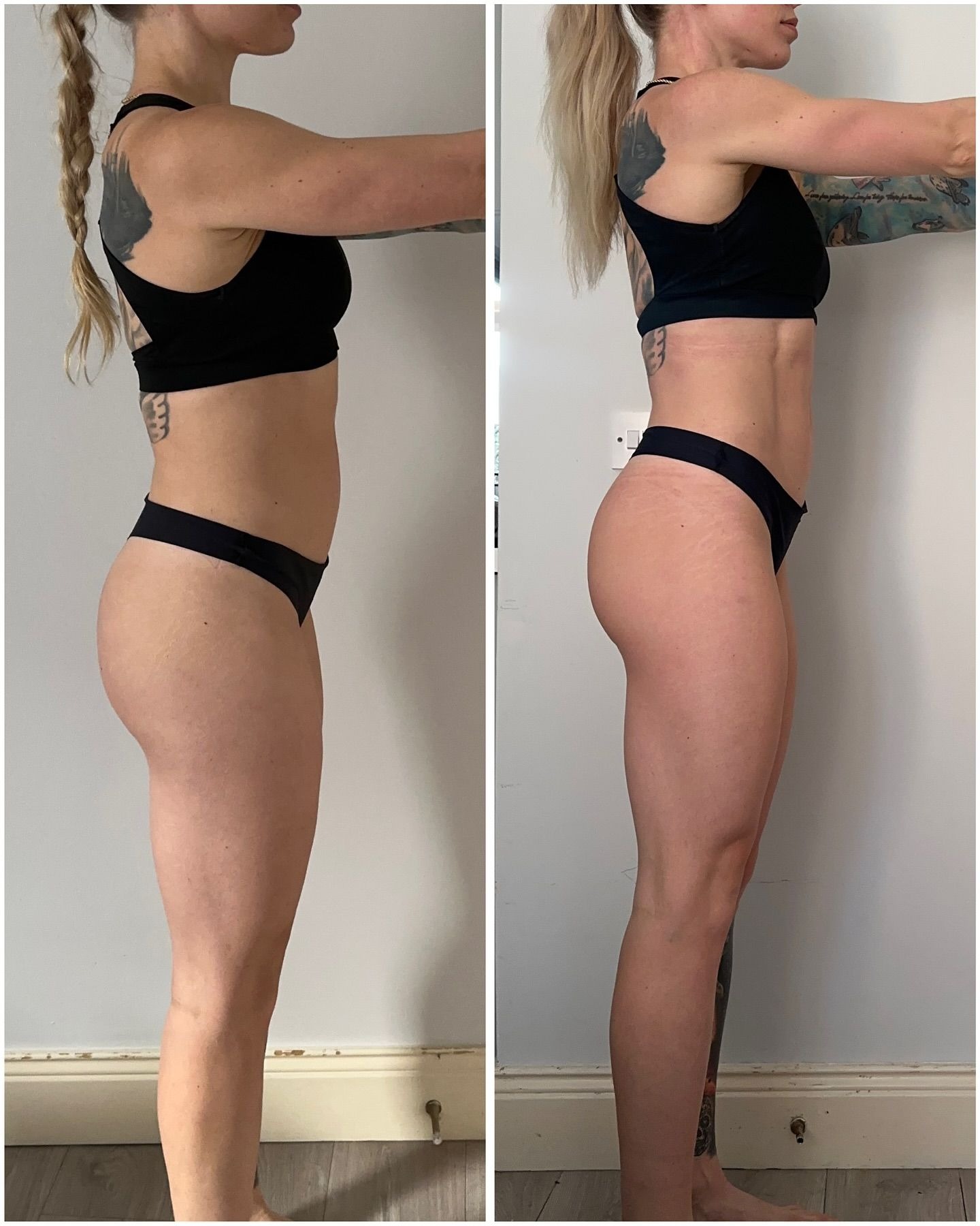 Willow Nichols review