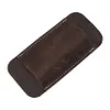 Knife Sheath Folding Knife Holder Knife Holster Suitable for Most Folding Knives