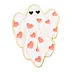Fantasma Corazón Feliz