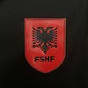 2025/2026 Albania National Team Third Away Football Shirt 1:1 Thai Quality