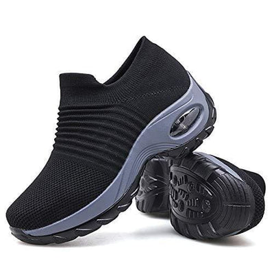 Radinnoo: Orthotic Comfort Shoes & Orthopedic Footwear