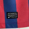 Joyfball 2013/2014 Retro Barcelona Home Football Shirt 1:1 Thai Quality