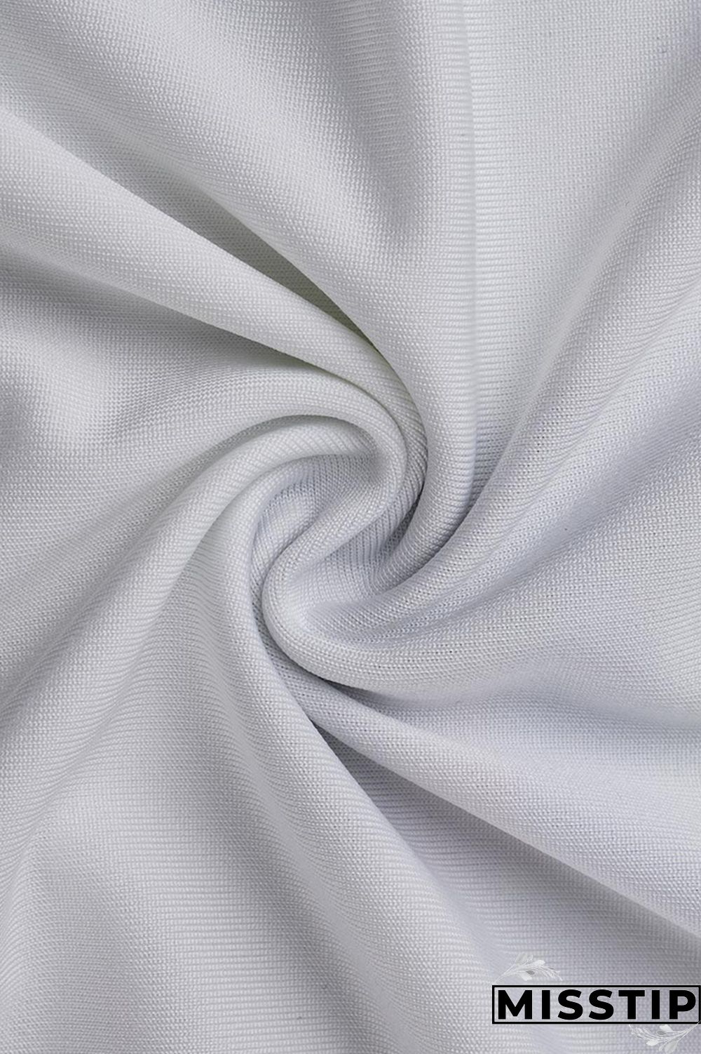 Yellow Fashion Casual Print Basic O Neck Short Sleeve Two Pieces