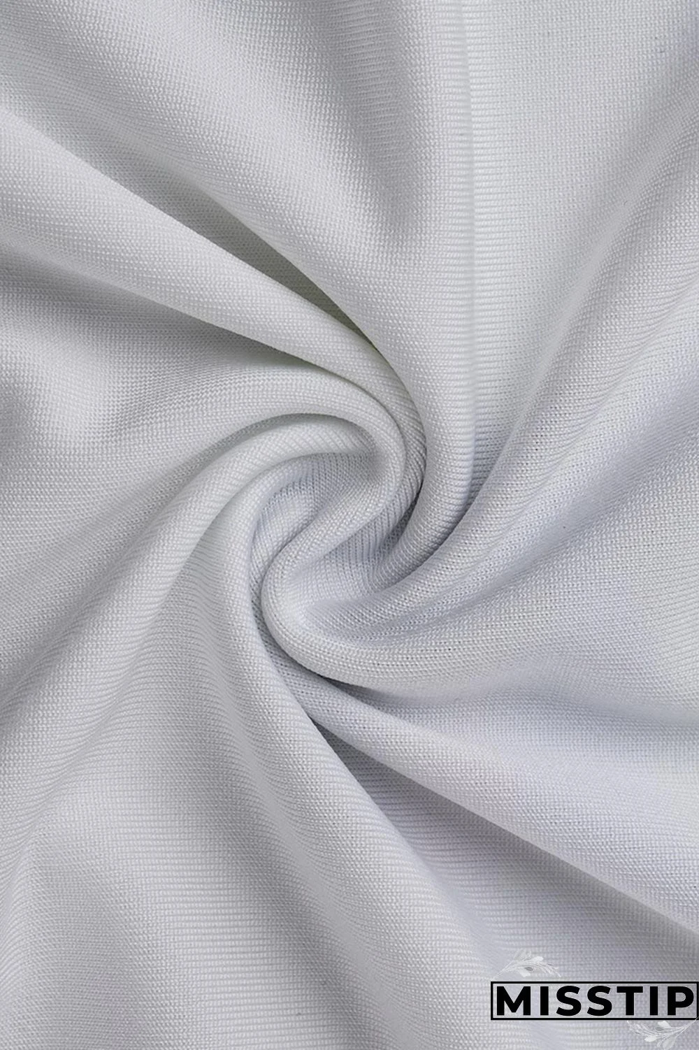 Yellow Fashion Casual Print Basic O Neck Short Sleeve Two Pieces