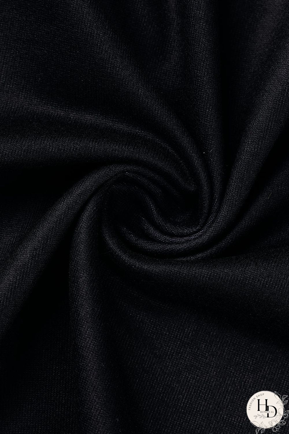 Black Purple Sexy Casual Print Backless Spaghetti Strap Long Dress