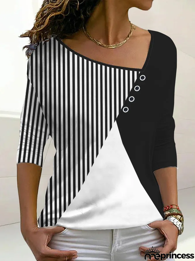 Soft and breezy Shirt