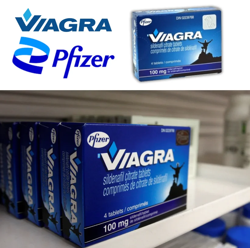 COD egyoldalas rendszerű weboldalkészítés, elérhetőség QQ: 494906791/WeChat: Cod_web