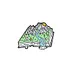 Montañas de cuento