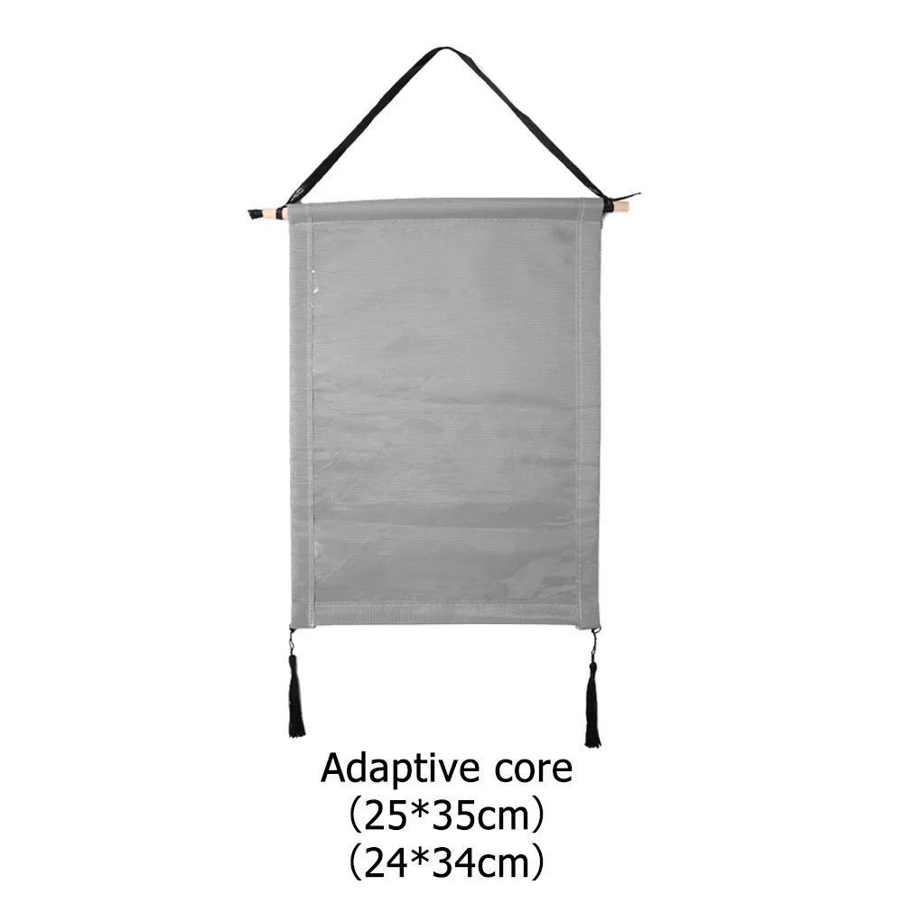 Diamond Painting Hanging Frame(More Color)