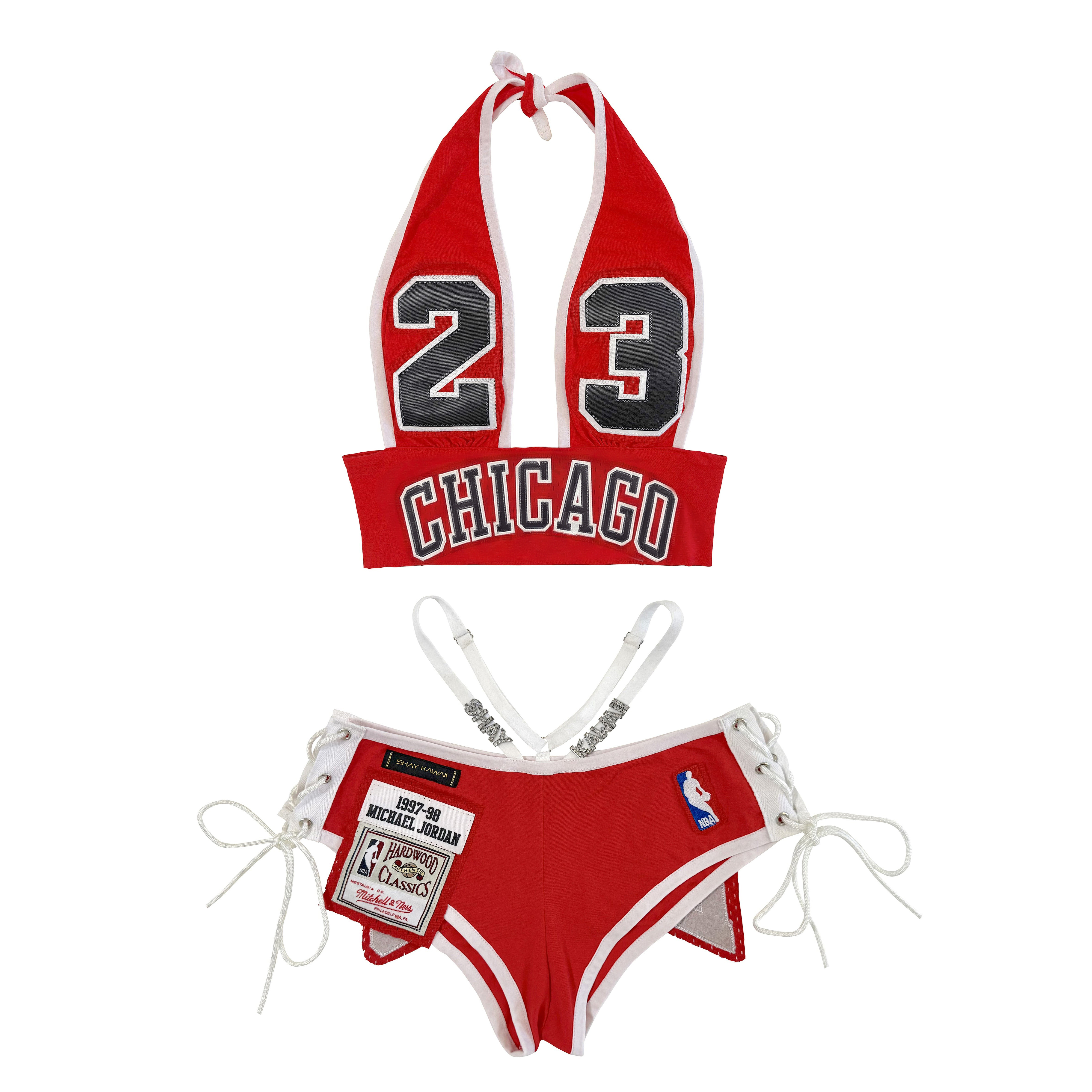 b55a31926dbf4e62e793f28572f38857