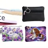 2pcs DIY Diamond Art Diamond Dot Card Pack Diamond Painting Coin Pouch (Rabbit)