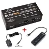DOREMiDi High-Speed USB HOST 3G  UMH-30
